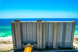 14701 Front Beach Rd, Panama City Beach, FL 32413 - Photo 44