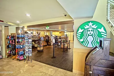 14701 Front Beach Road #929, Panama City Beach, FL 32413 - Photo 56