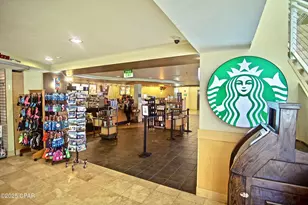 14701 Front Beach Rd, Panama City Beach, FL 32413 - Photo 56