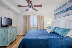 14701 Front Beach Rd, Panama City Beach, FL 32413 - Photo 24