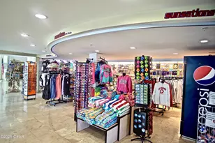 14701 Front Beach Rd, Panama City Beach, FL 32413 - Photo 42