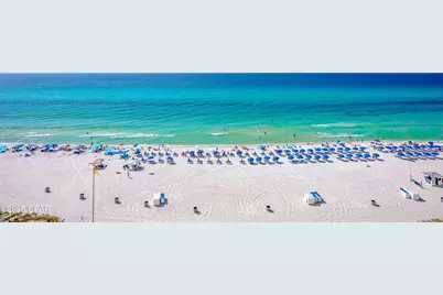 14701 Front Beach Road #929, Panama City Beach, FL 32413 - Photo 32