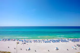 14701 Front Beach Rd, Panama City Beach, FL 32413 - Photo 32