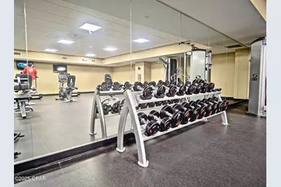 14701 Front Beach Road #929, Panama City Beach, FL 32413 - Photo 46