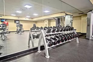 14701 Front Beach Rd, Panama City Beach, FL 32413 - Photo 46