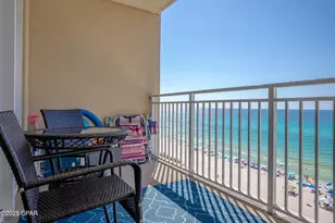 14701 Front Beach Rd, Panama City Beach, FL 32413 - Photo 34