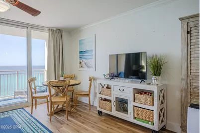14701 Front Beach Road #929, Panama City Beach, FL 32413 - Photo 14