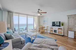 14701 Front Beach Rd, Panama City Beach, FL 32413 - Photo 10