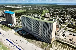 14701 Front Beach Rd, Panama City Beach, FL 32413 - Photo 60