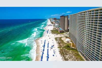 14701 Front Beach Road #929, Panama City Beach, FL 32413 - Photo 38