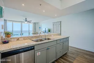 14701 Front Beach Rd, Panama City Beach, FL 32413 - Photo 8