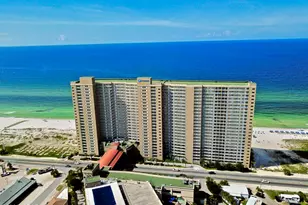 14701 Front Beach Rd, Panama City Beach, FL 32413 - Photo 2