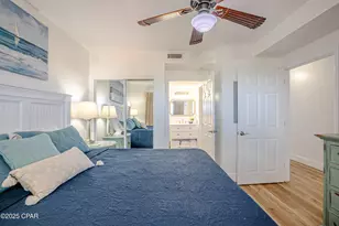 14701 Front Beach Rd, Panama City Beach, FL 32413 - Photo 20