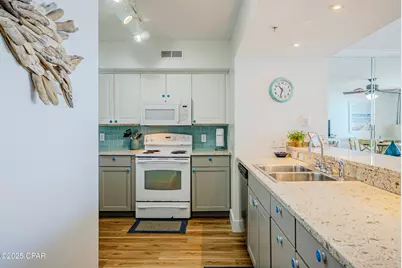 14701 Front Beach Road #929, Panama City Beach, FL 32413 - Photo 6