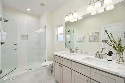 21706 Palm Avenue Avenue, Panama City Beach, FL 32413 - Photo 16