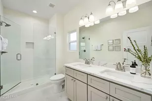 21706 Palm Ave Ave, Panama City Beach, FL 32413 - Photo 16