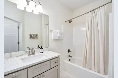 21706 Palm Avenue Avenue, Panama City Beach, FL 32413 - Photo 18