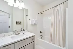 21706 Palm Ave Ave, Panama City Beach, FL 32413 - Photo 18