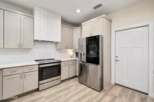 21706 Palm Ave Ave, Panama City Beach, FL 32413 - Photo 10
