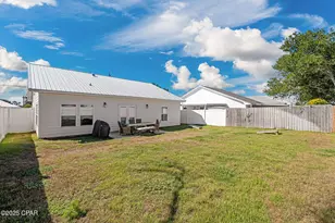 21706 Palm Ave Ave, Panama City Beach, FL 32413 - Photo 24