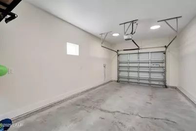 21706 Palm Avenue Avenue, Panama City Beach, FL 32413 - Photo 12