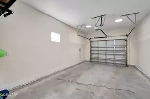 21706 Palm Ave Ave, Panama City Beach, FL 32413 - Photo 12