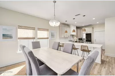 21706 Palm Avenue Avenue, Panama City Beach, FL 32413 - Photo 8