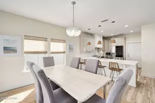 21706 Palm Ave Ave, Panama City Beach, FL 32413 - Photo 8