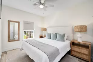 21706 Palm Ave Ave, Panama City Beach, FL 32413 - Photo 20