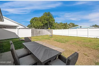 21706 Palm Avenue Avenue, Panama City Beach, FL 32413 - Photo 28