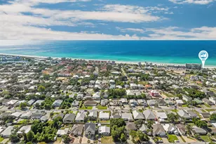 21706 Palm Ave Ave, Panama City Beach, FL 32413 - Photo 38