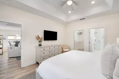 21706 Palm Avenue Avenue, Panama City Beach, FL 32413 - Photo 14