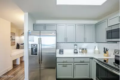 15928 Front Beach Road #31908, Panama City Beach, FL 32413 - Photo 18