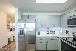 15928 Front Beach Rd, Panama City Beach, FL 32413 - Photo 18