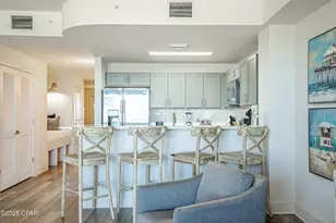 15928 Front Beach Rd, Panama City Beach, FL 32413 - Photo 16