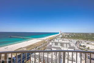 15928 Front Beach Rd, Panama City Beach, FL 32413 - Photo 40