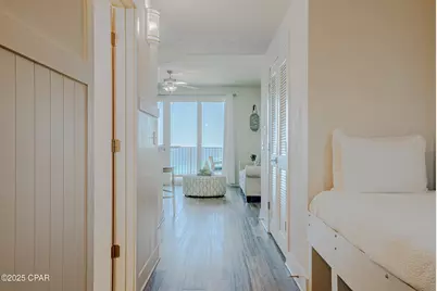 15928 Front Beach Road #31908, Panama City Beach, FL 32413 - Photo 26