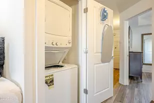 15928 Front Beach Rd, Panama City Beach, FL 32413 - Photo 24