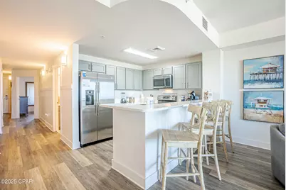 15928 Front Beach Road #31908, Panama City Beach, FL 32413 - Photo 14