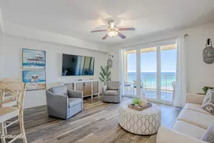 15928 Front Beach Rd, Panama City Beach, FL 32413 - Photo 2