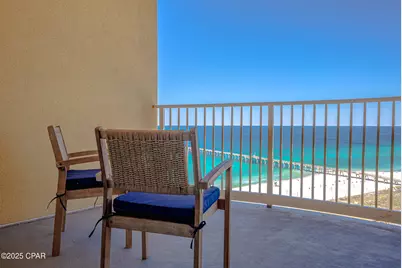 15928 Front Beach Road #31908, Panama City Beach, FL 32413 - Photo 38