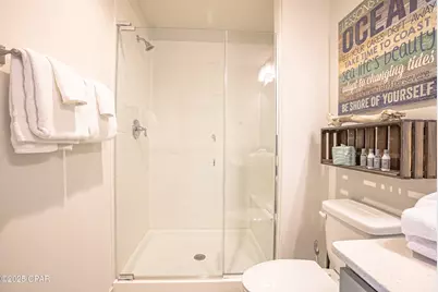 15928 Front Beach Road #31908, Panama City Beach, FL 32413 - Photo 32