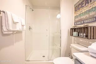 15928 Front Beach Rd, Panama City Beach, FL 32413 - Photo 32