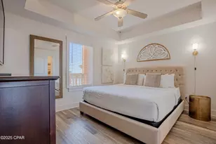15928 Front Beach Rd, Panama City Beach, FL 32413 - Photo 28