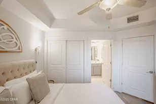 15928 Front Beach Rd, Panama City Beach, FL 32413 - Photo 30