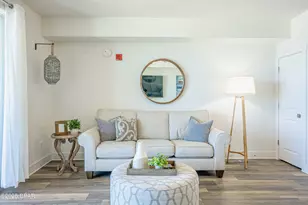 15928 Front Beach Rd, Panama City Beach, FL 32413 - Photo 6