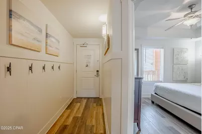 15928 Front Beach Road #31908, Panama City Beach, FL 32413 - Photo 34