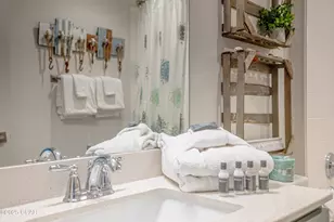 15928 Front Beach Rd, Panama City Beach, FL 32413 - Photo 22