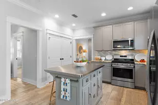 109 Turtle Cove, Panama City Beach, FL 32413 - Photo 10