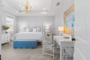 109 Turtle Cove, Panama City Beach, FL 32413 - Photo 18